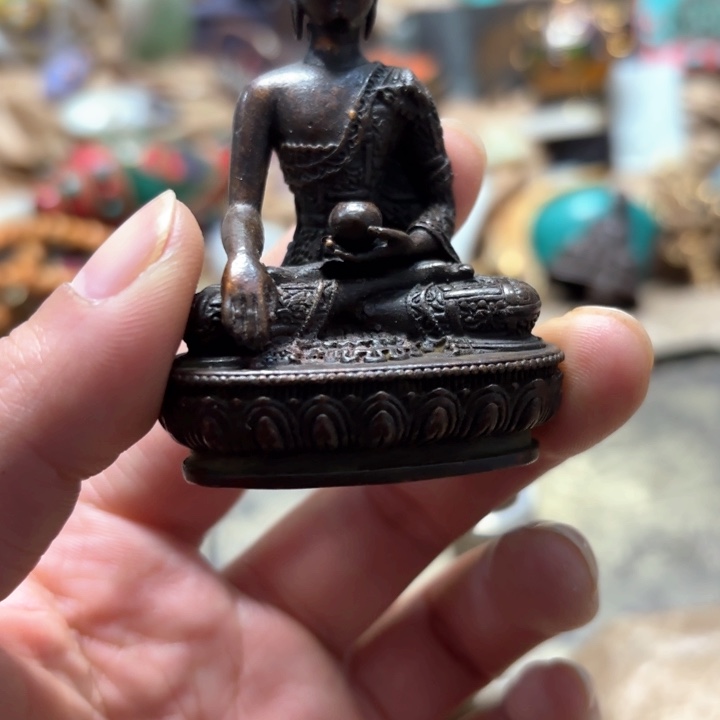 实物如图所示闪购