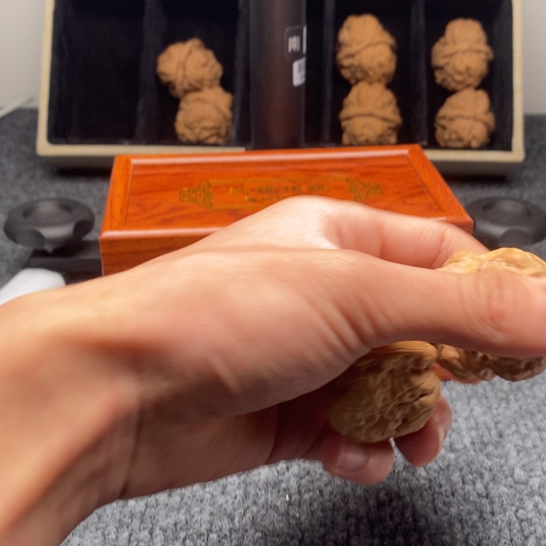 蛋***王我是一个很好的人是一