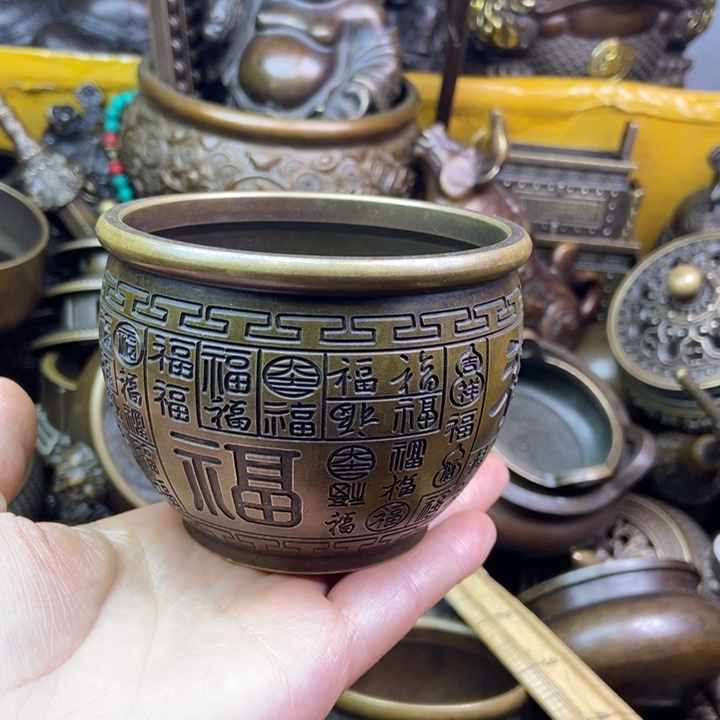 铜铜铜铜铜铜铜铜铜