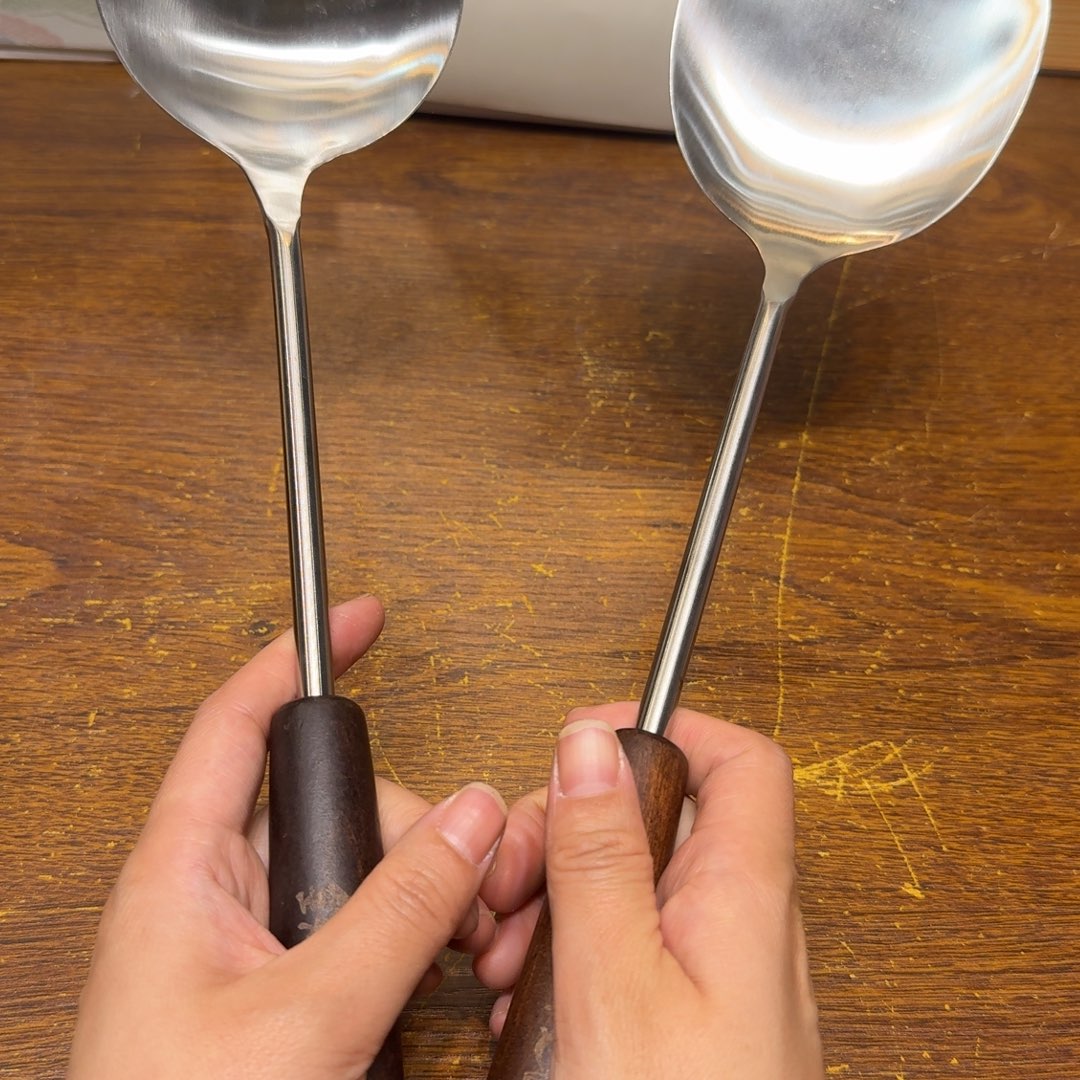 小狐狸瓷器家居好物推荐
