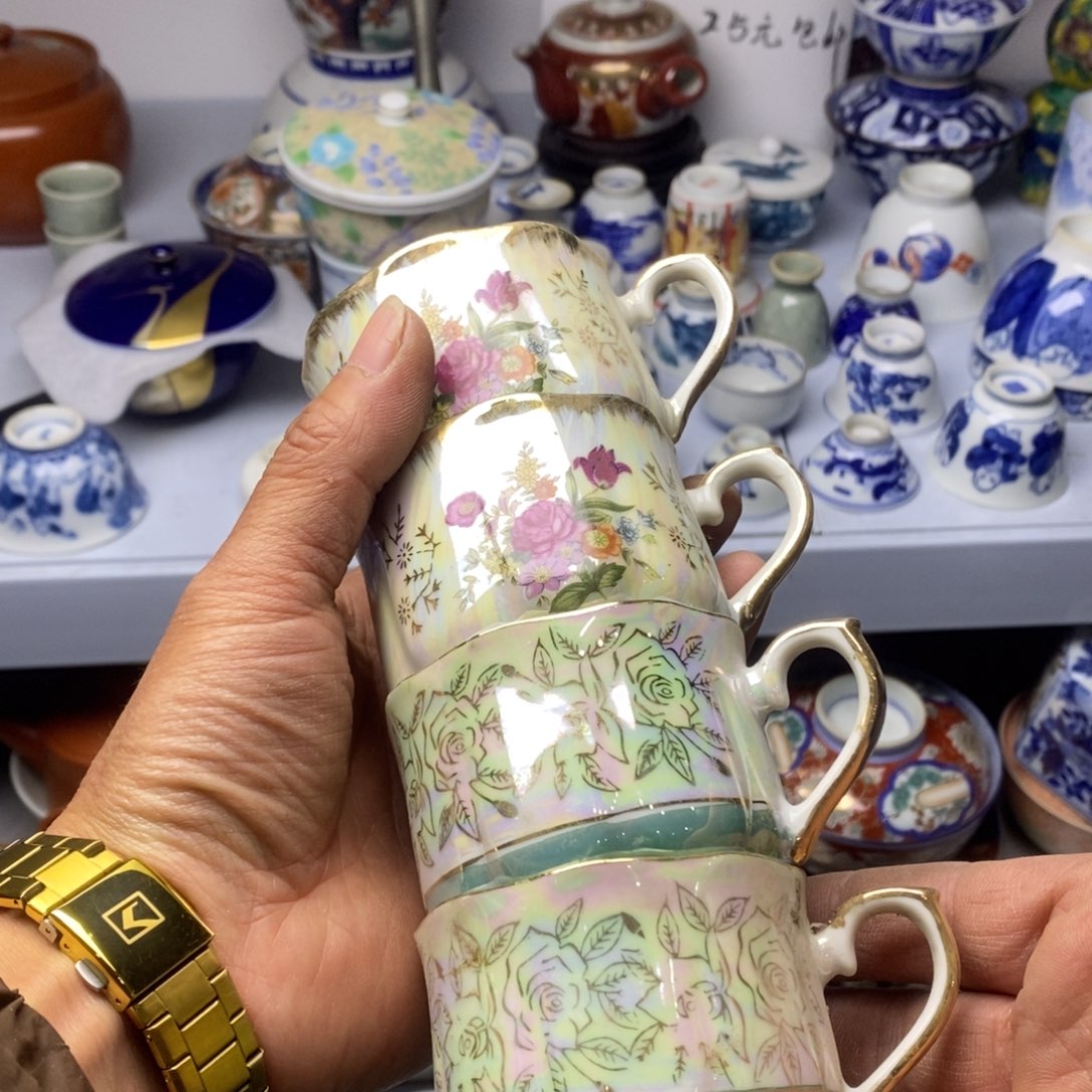 瓷片这几句真的好好啊呜呜太