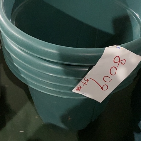 树脂编号编号8009