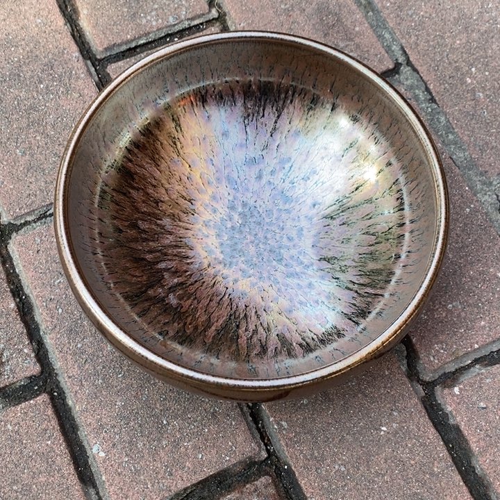 精***神茶盏盏心茶器热卖中