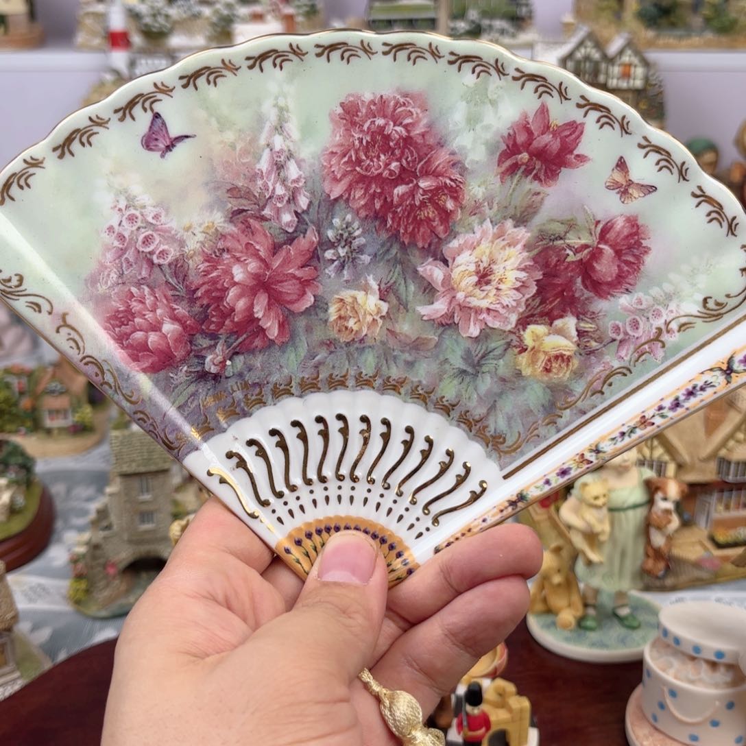 瓷瓷瓷瓷瓷瓷瓷瓷瓷瓷