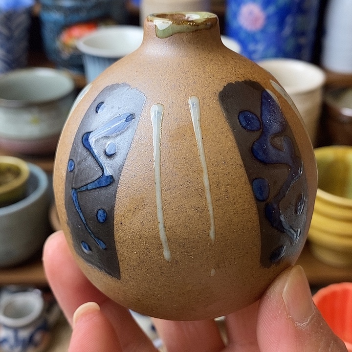 023 中古品默认微瑕满18包邮