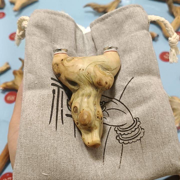 柏木小**儿崖柏成品弓崖柏成品6515