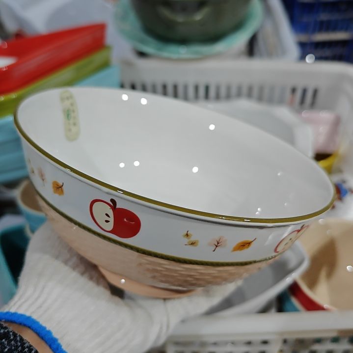 杯陶瓷杯碗盘微瑕疵介意慎拍