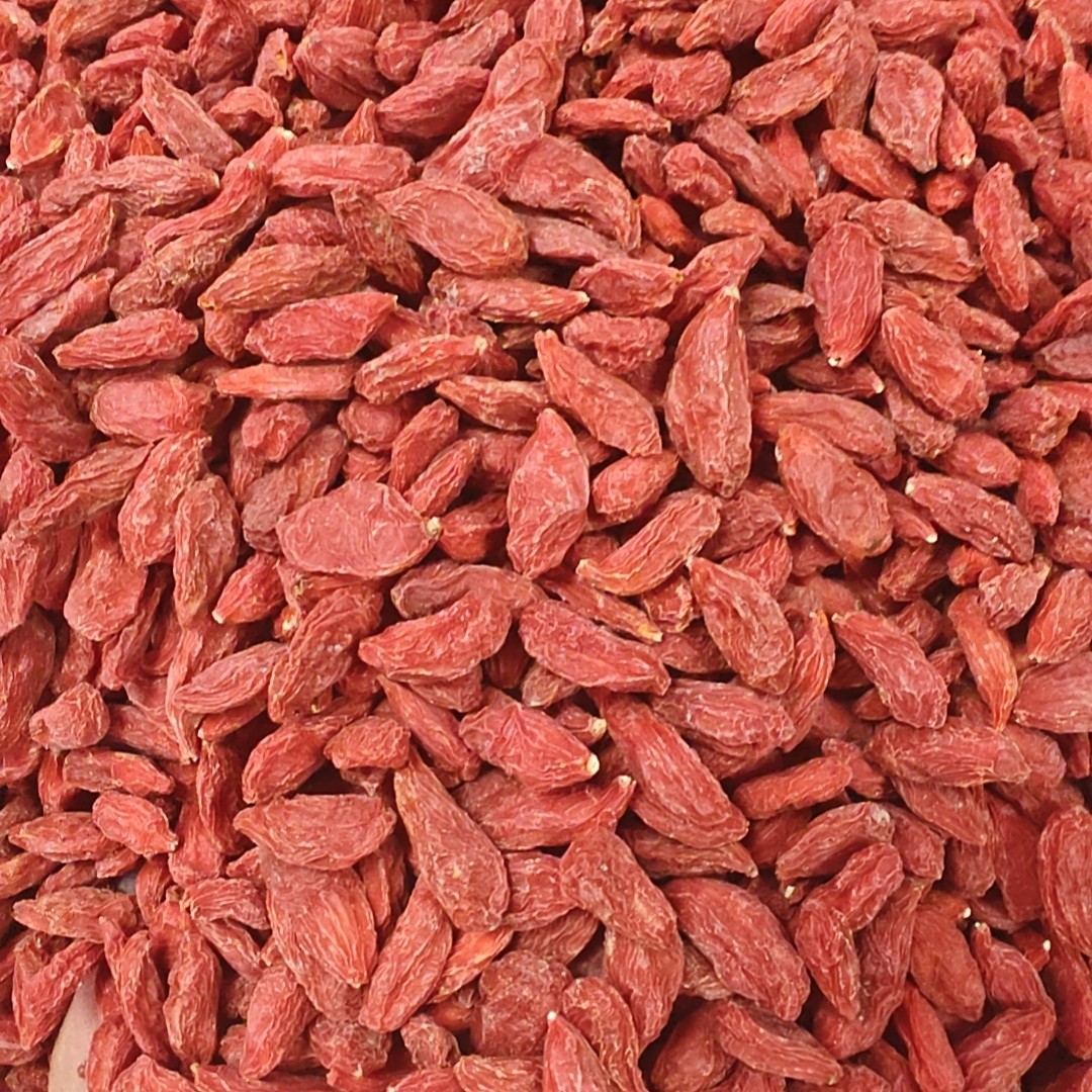 艾草纯手工古法香包制作拍二发三