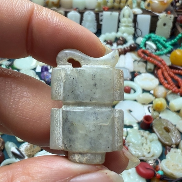 谢谢老师的支持谢谢