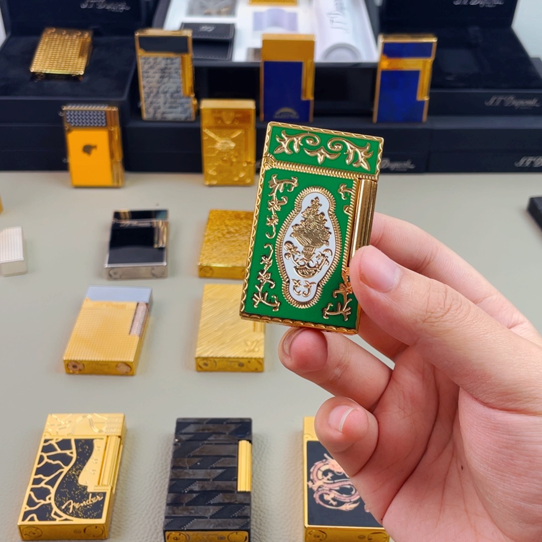 纯铜哈哈哈哈哈哈哈