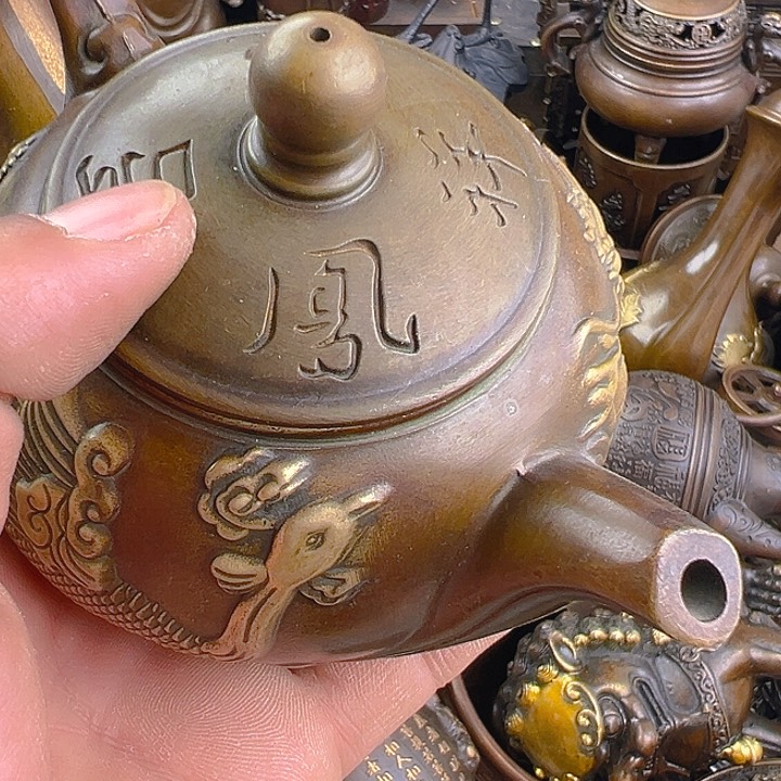 I don’t know if I can 