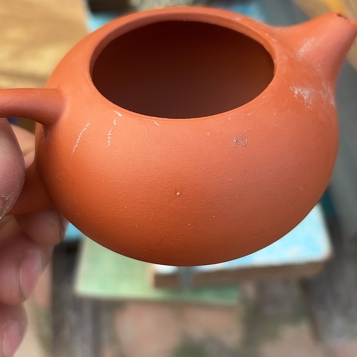 财***神陶闪购物品一物一图