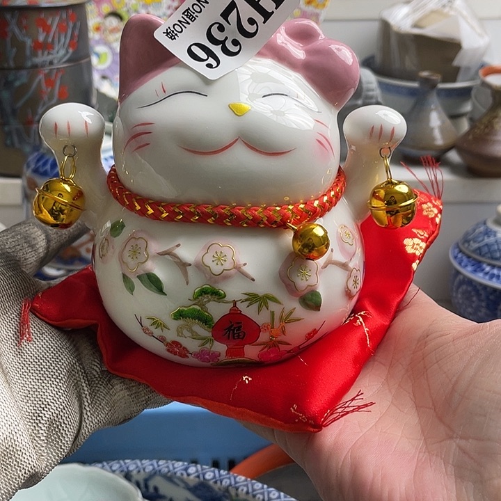 瓷片楚****哈哈哈我也是很喜欢这个节目