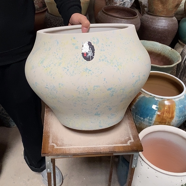 口28高度29海盐蓝………？