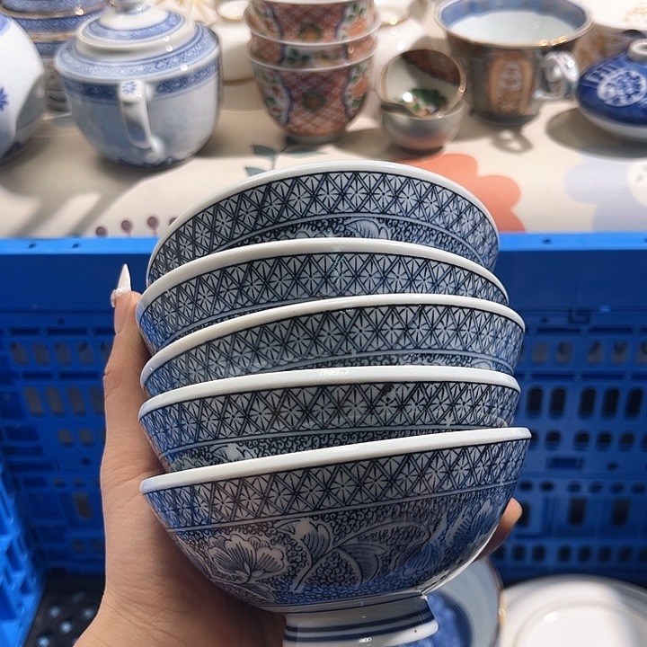 瓷片最**虫爱淘6666888888