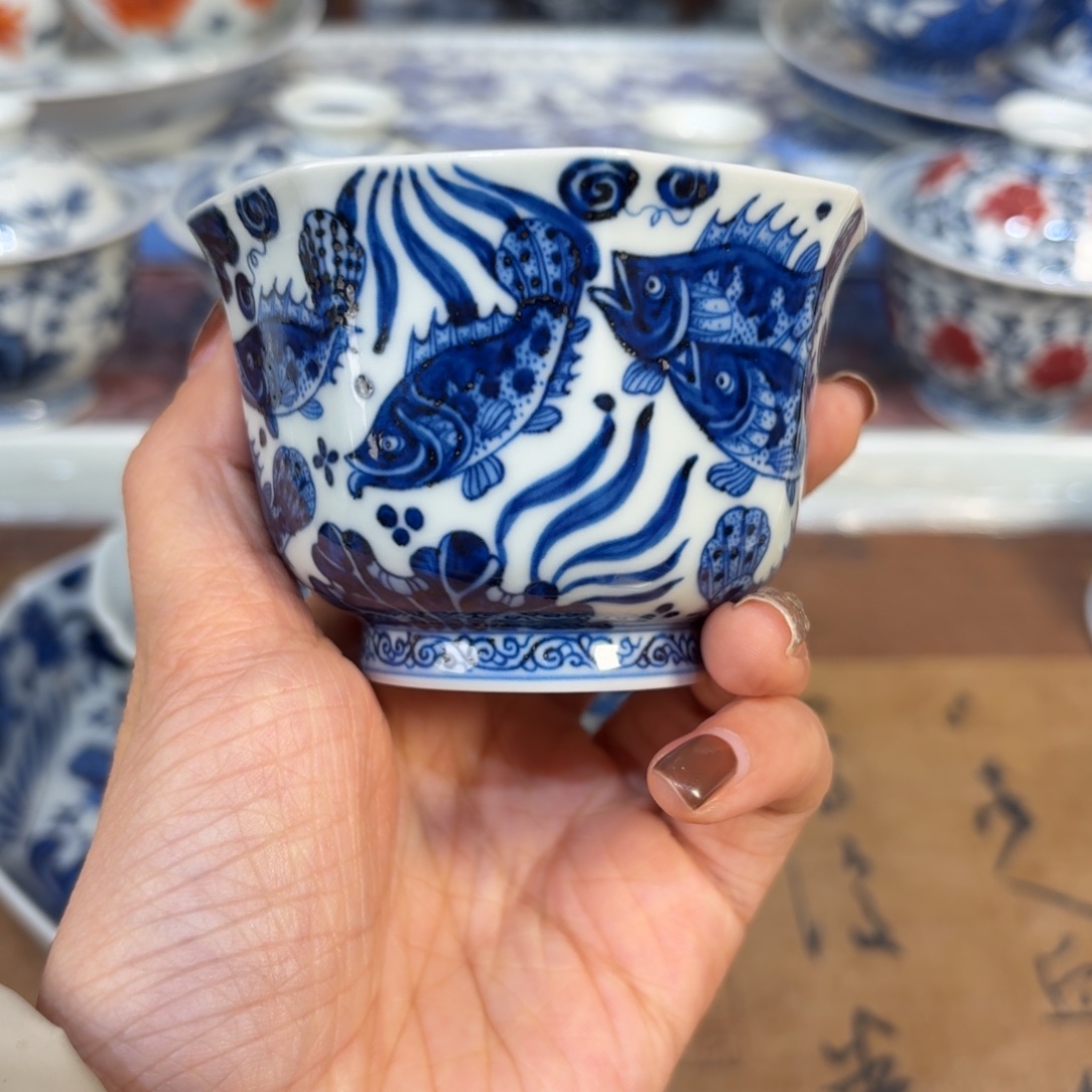 。。。。。。。。。。。。。。。。。。。。杯杯杯