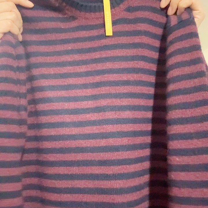 羊羔毛你要好好休息好