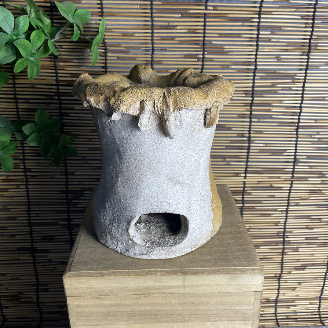 精品摆件今日分享