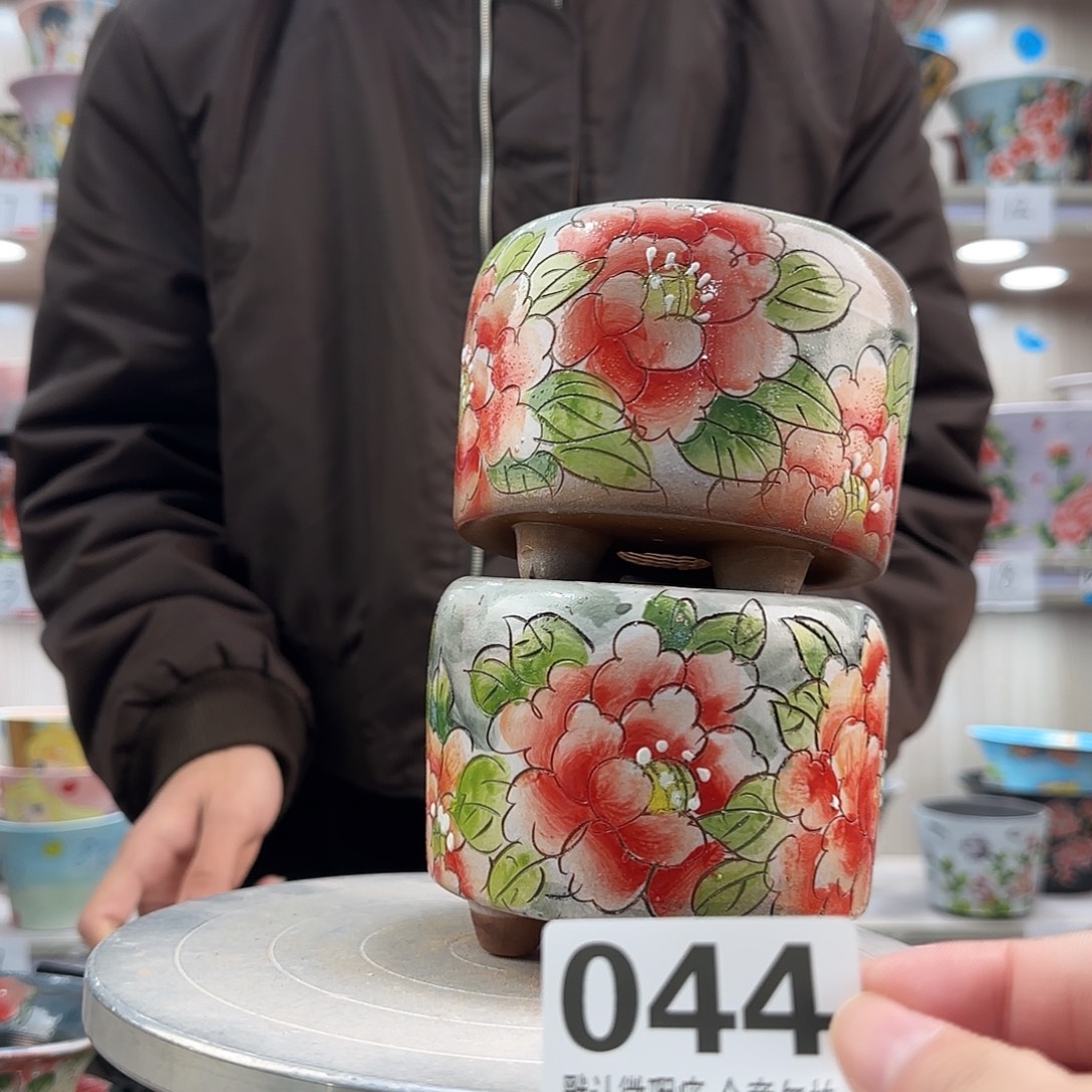 瑕疵瑕疵瑕疵瑕疵044