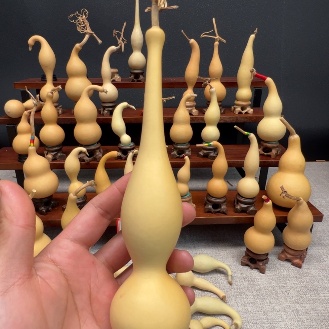 嗨***本捻葫芦感谢嗨哥支持 