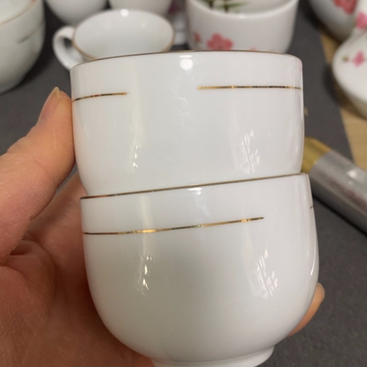 瓷器瓷器连接7777