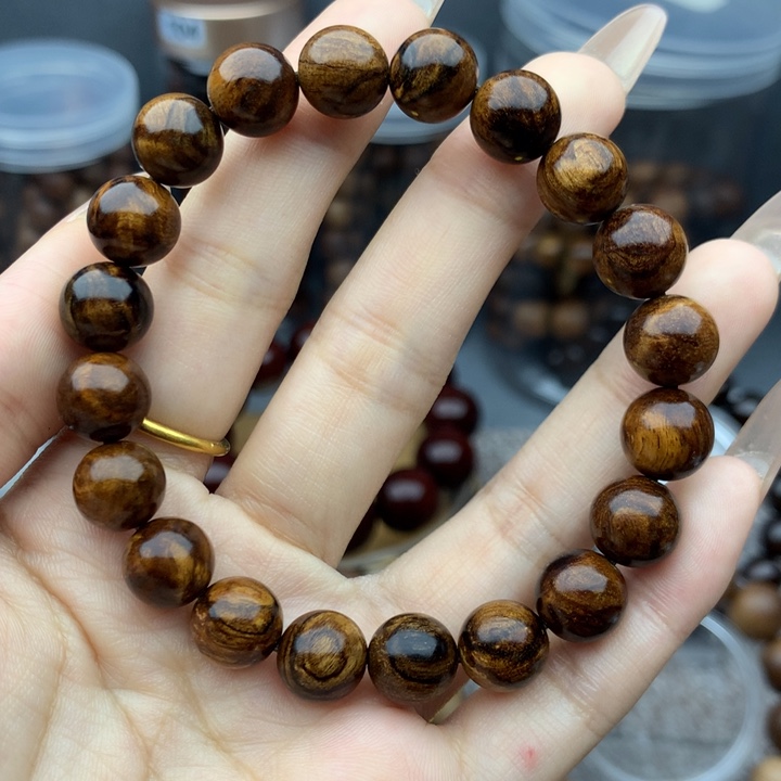 贡木巴贡1.0单圈瘤疤