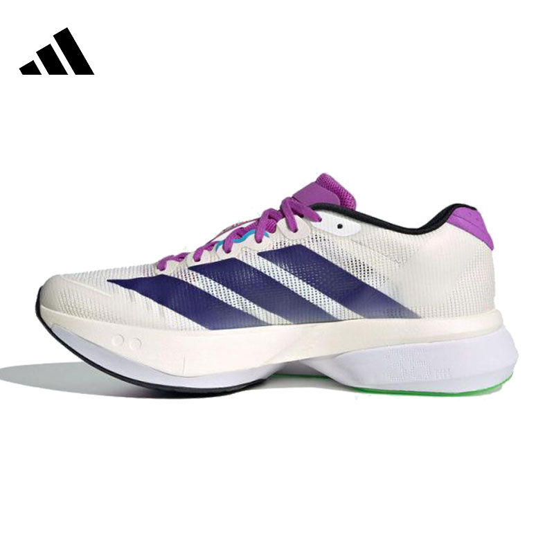 adidas阿迪达斯【同】女鞋BOSTON 13 运动鞋跑步鞋JS4953