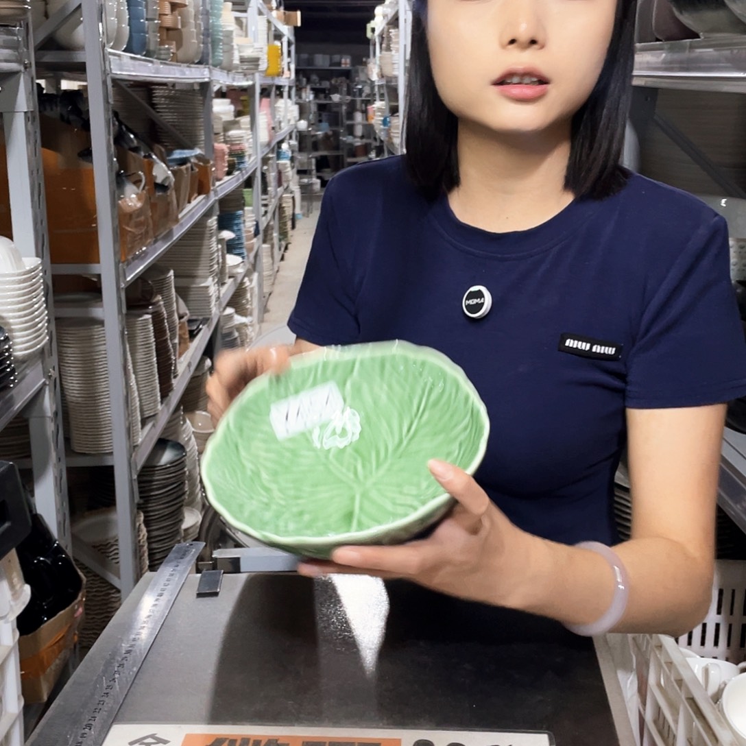 瓷片454           4个