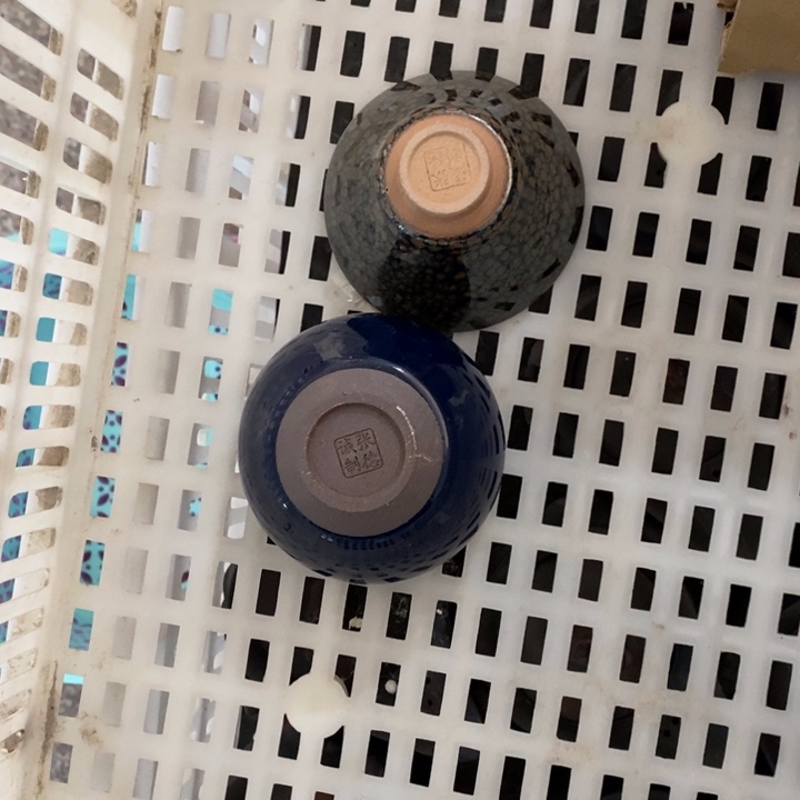 陶瓷艺术品及陶瓷艺术