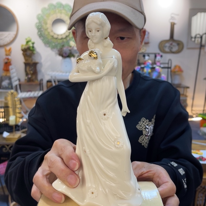 哈哈哈哈哈哈哈哈哈哈