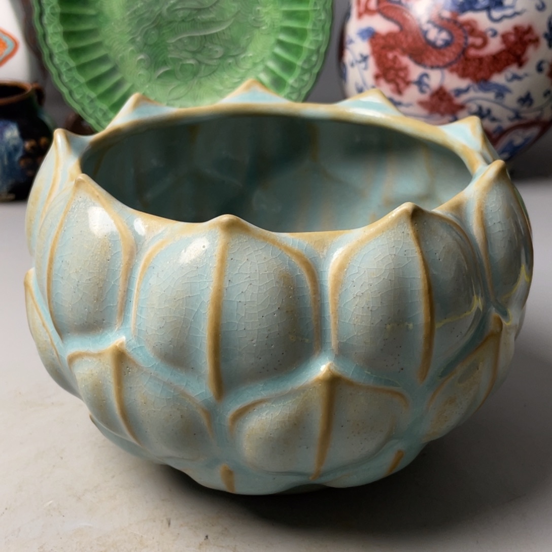 99999999999999999999