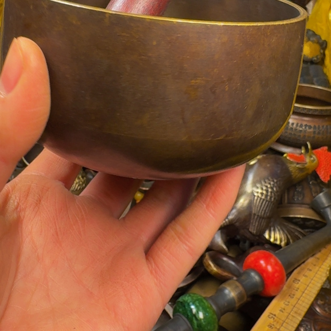 精品摆件精品摆件