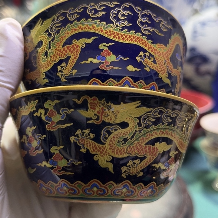 摆件摆件摆件瓷器摆件摆件摆件摆件