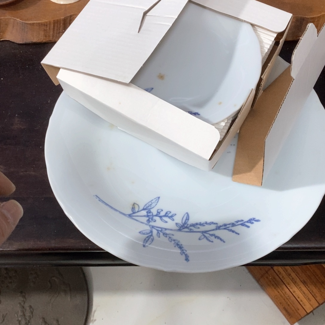 周末愉快 好物别错过111