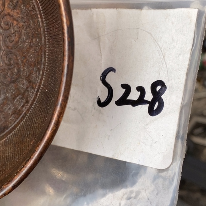 佛***晖金属德宝文玩专属链接