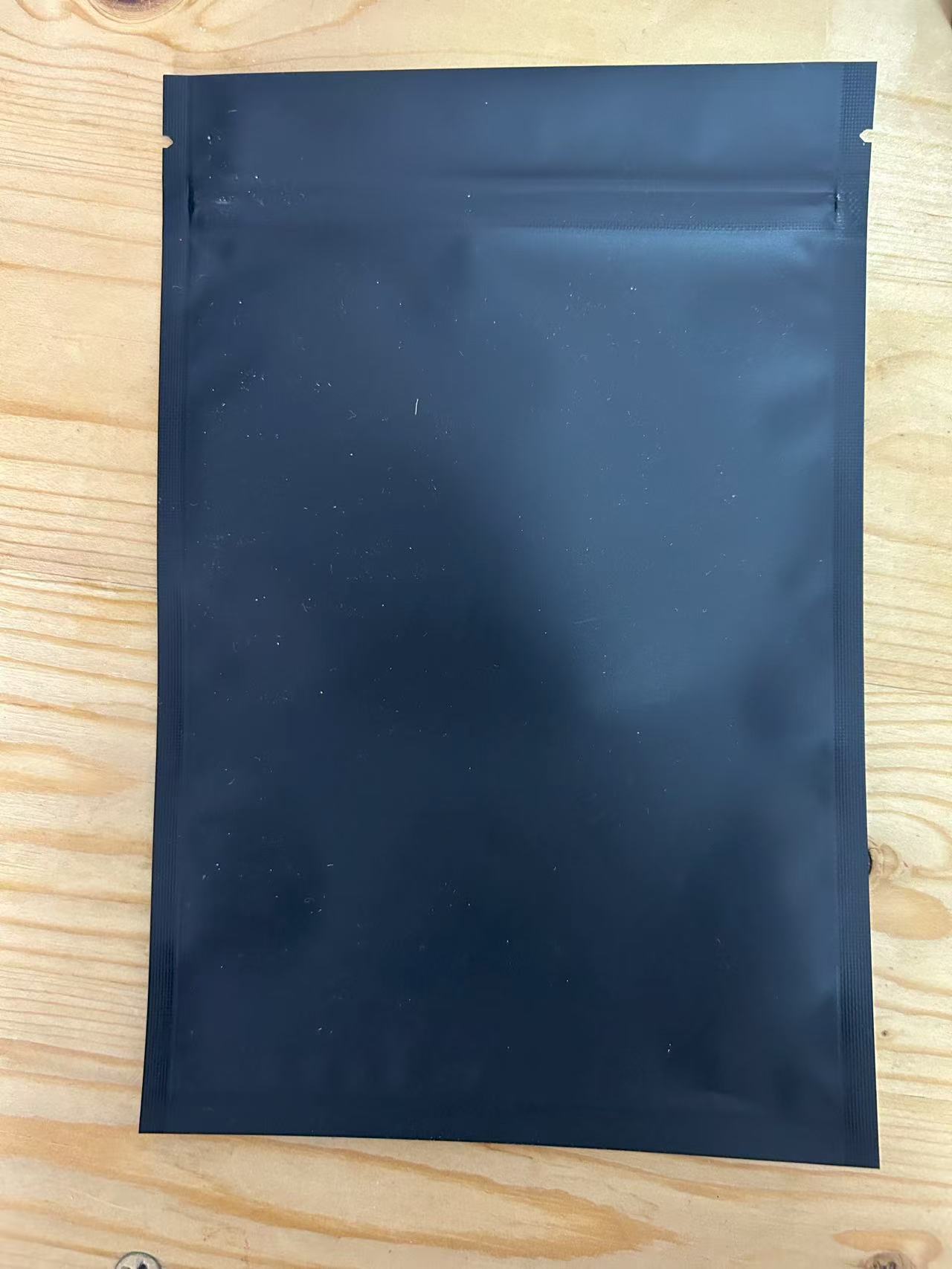 随即手串一条