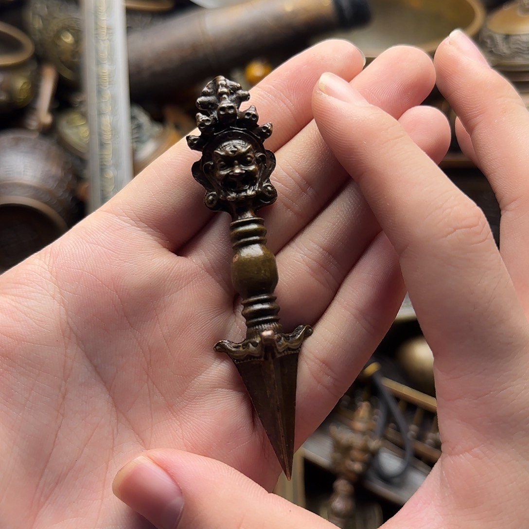 铜铜铜铜铜铜铜铜铜