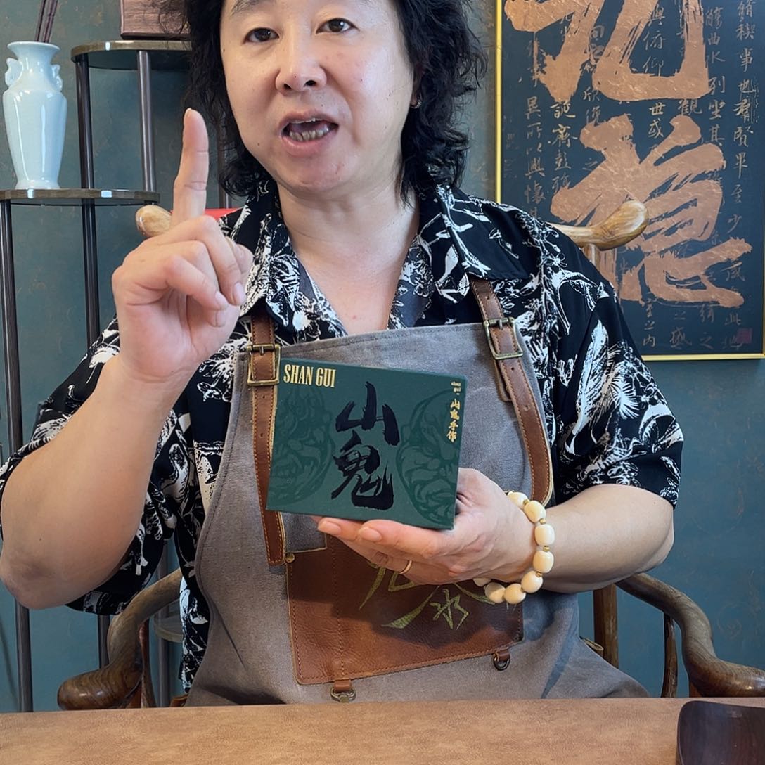 橄榄核手串/手链11111111111