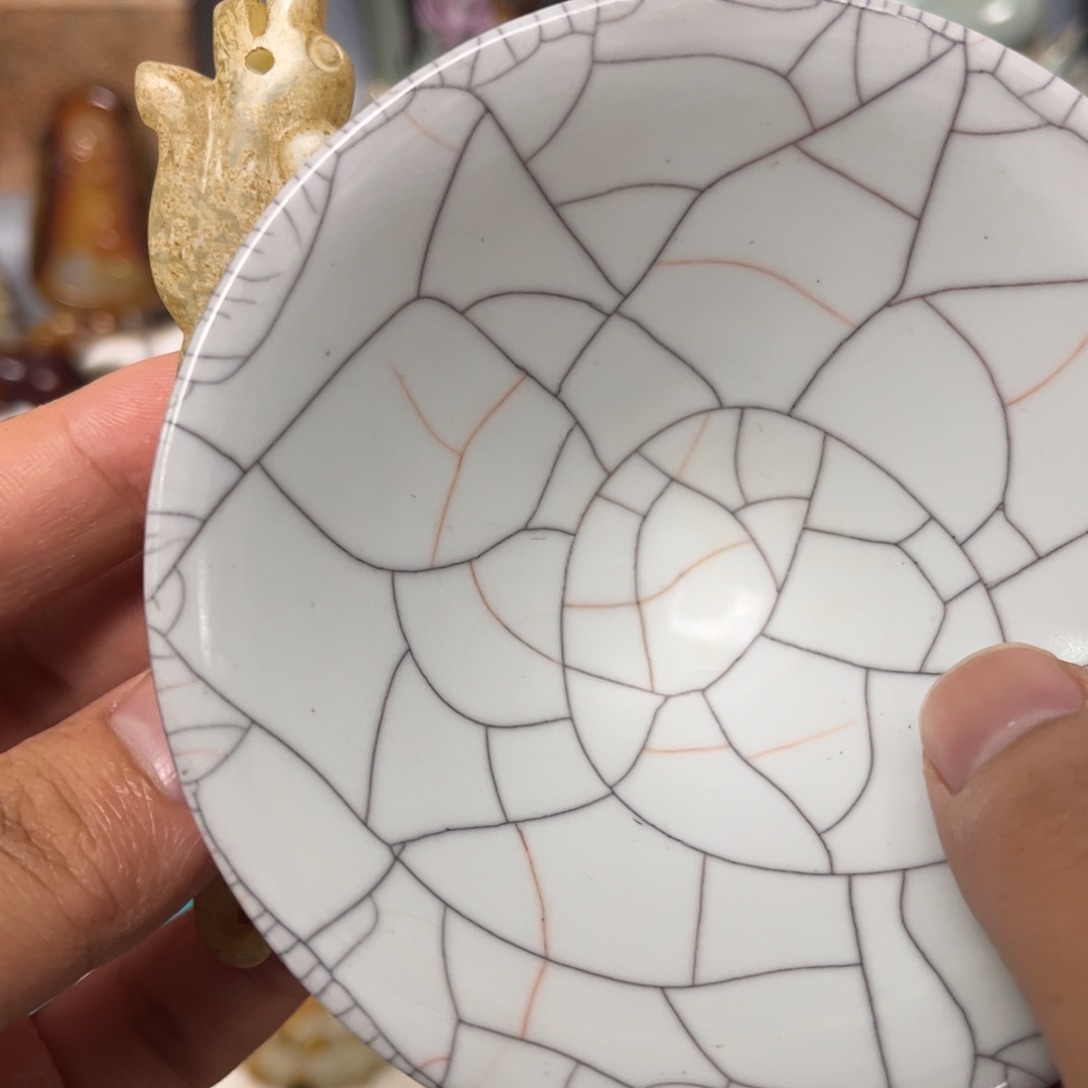 瓷片瓷器888888888888888