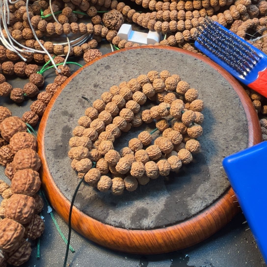 金刚菩提吊坠链接27