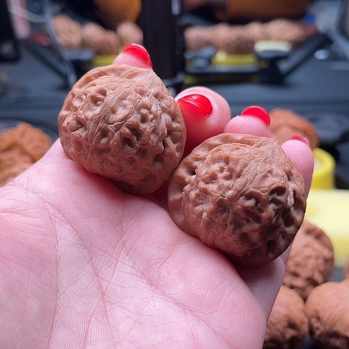 全品无修小众高货小丶金鱼35/32/32