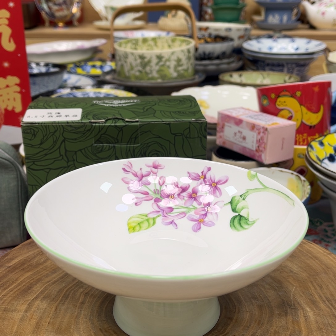 我的姐姐们好可爱