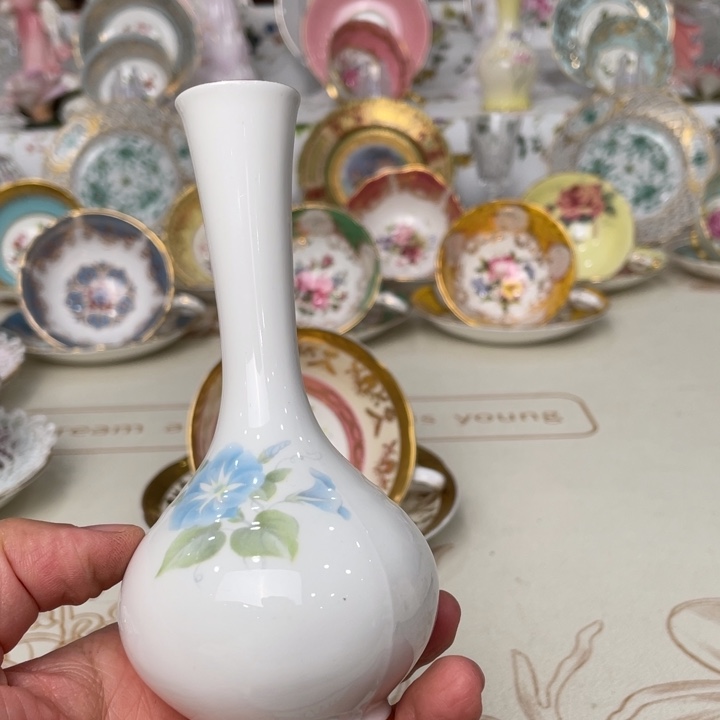 盘维多利亚欧洲中古