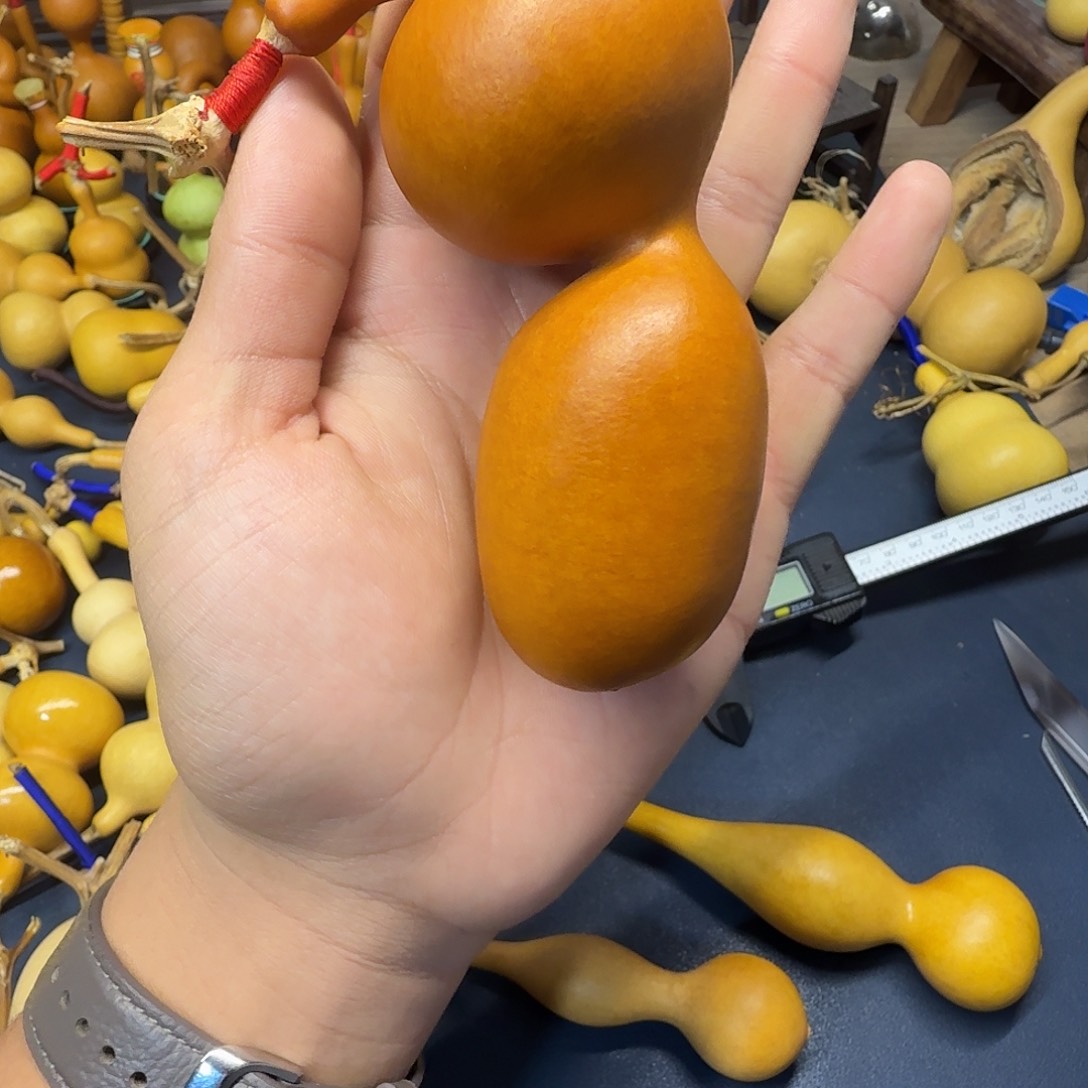 浓***甜有机玻璃hhgcfggvv