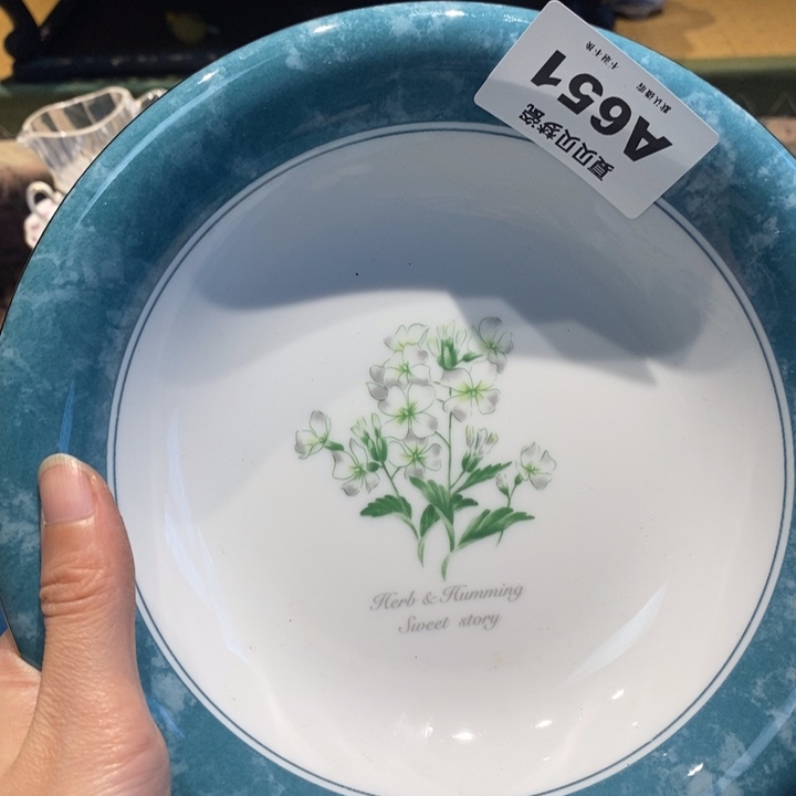 小****哈哈哈哈哈哈哈哈