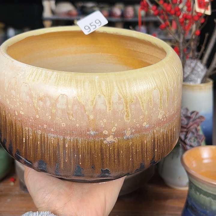 景德镇陶瓷2单包邮