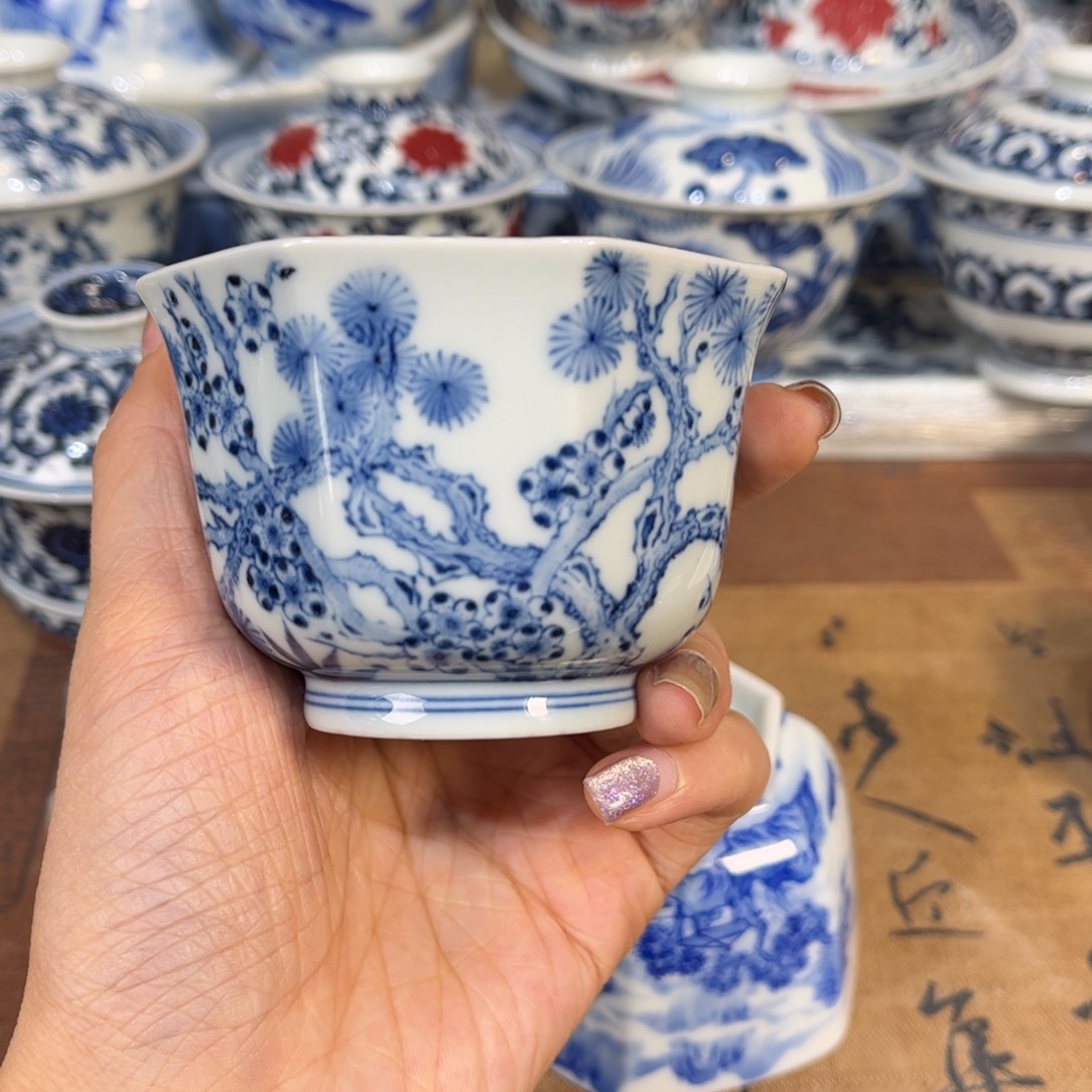 。。。。。。。。。。。。。。。杯杯