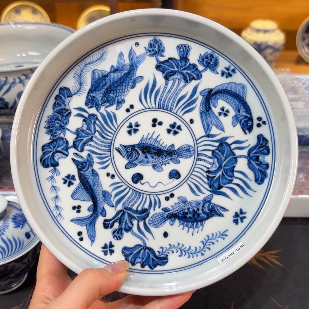 壶承………………………………………………