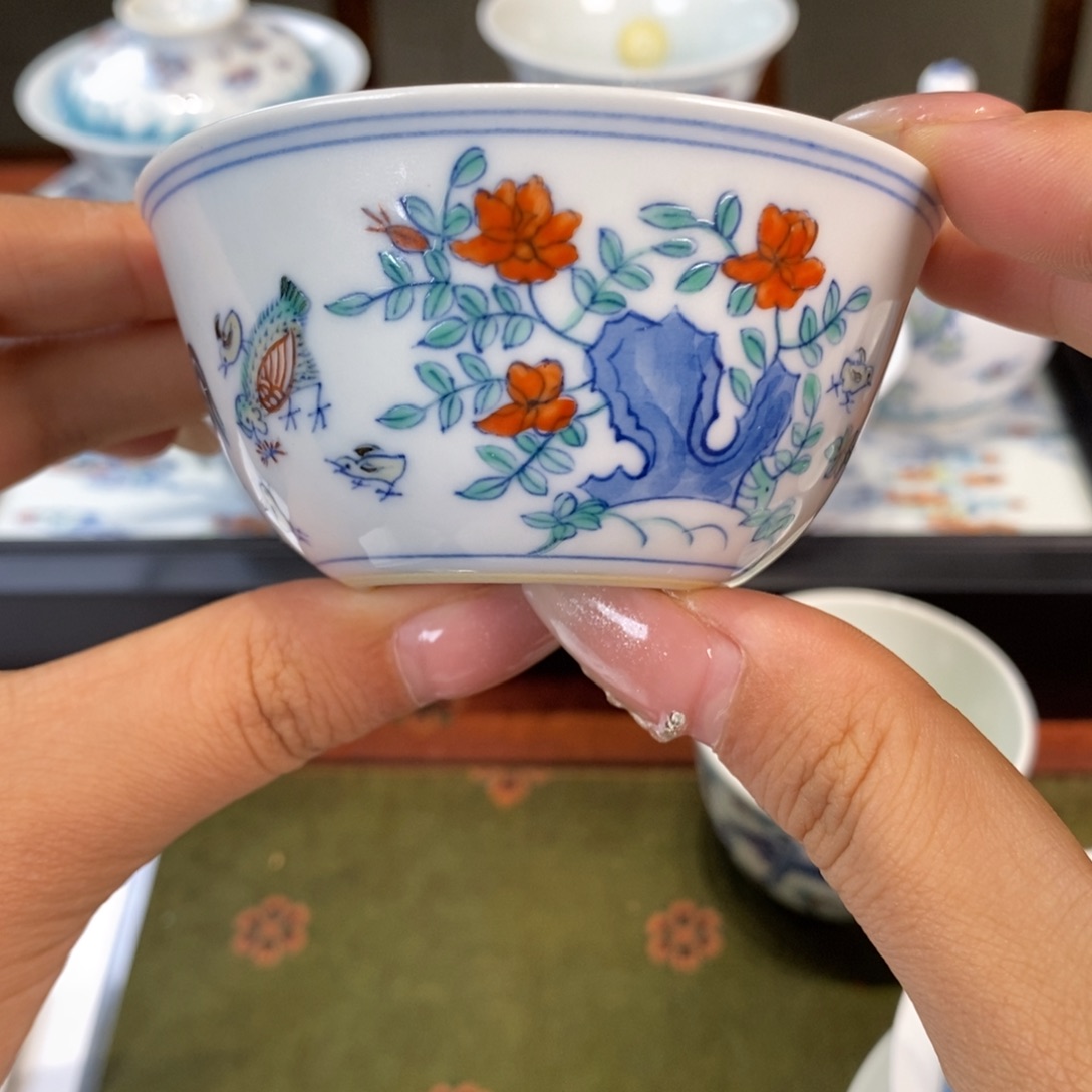 九鸣九鸣九鸣九九九九九九