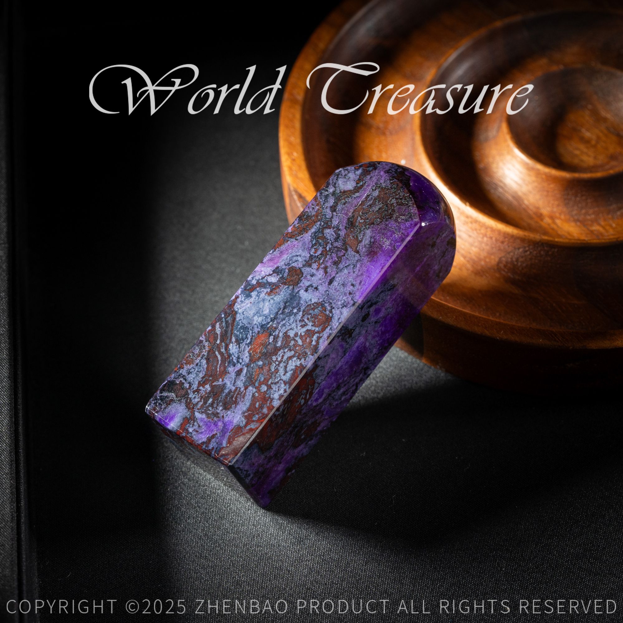 舒俱来把件/21.2*21*66mm/多样性发一/C5122/孤